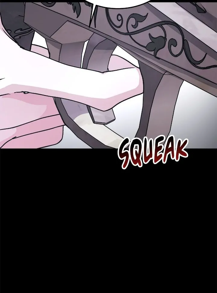 For The Queendom Chapter 41 page 41