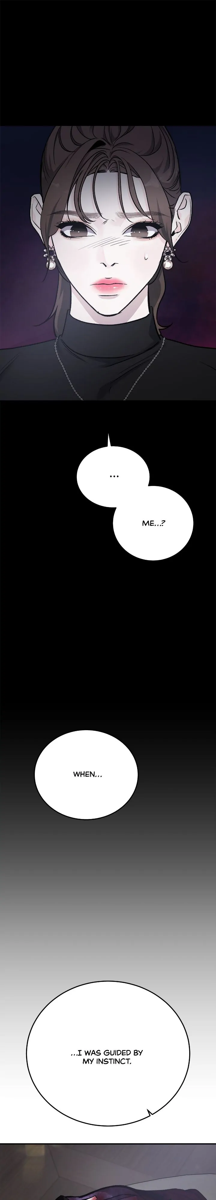 For The Queendom Chapter 41 page 45