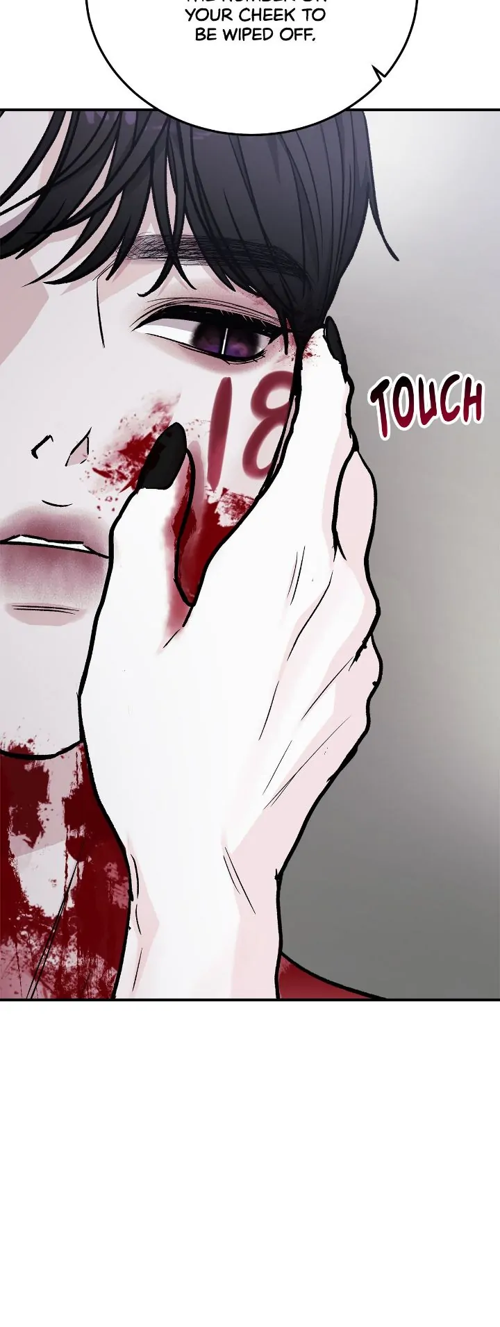 For The Queendom Chapter 42 page 11
