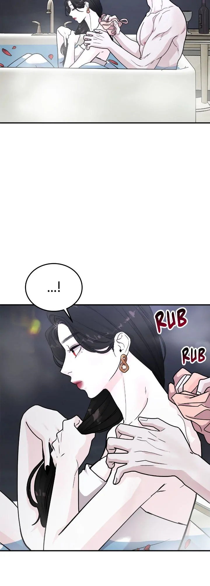 For The Queendom Chapter 42 page 38