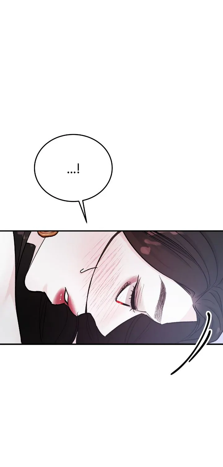 For The Queendom Chapter 43 page 14