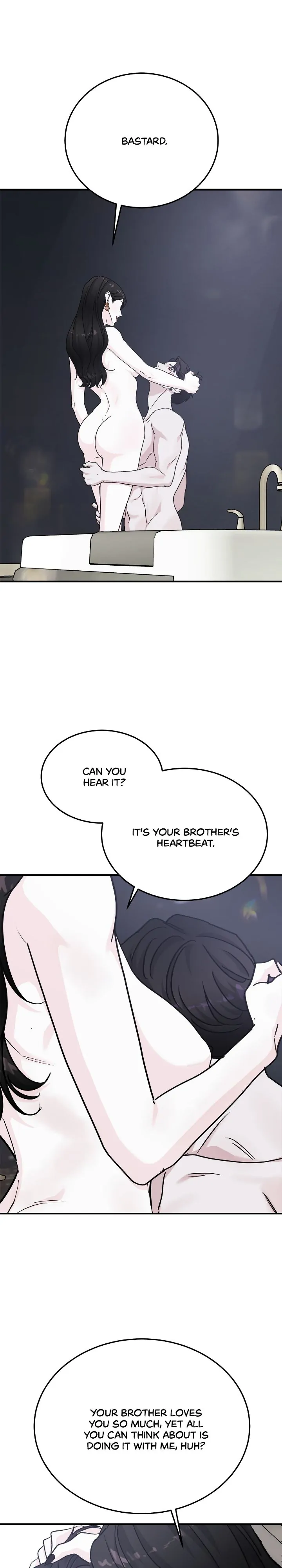 For The Queendom Chapter 43 page 27
