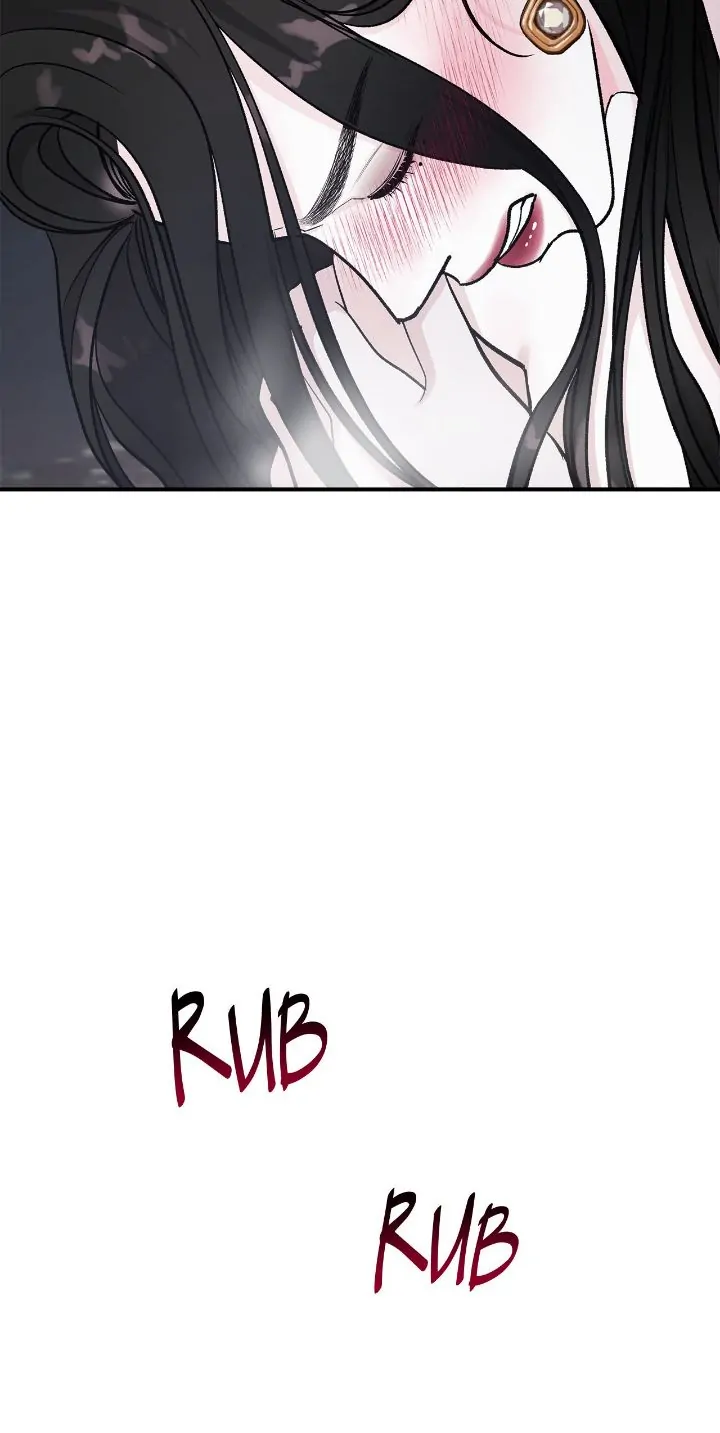 For The Queendom Chapter 43 page 2