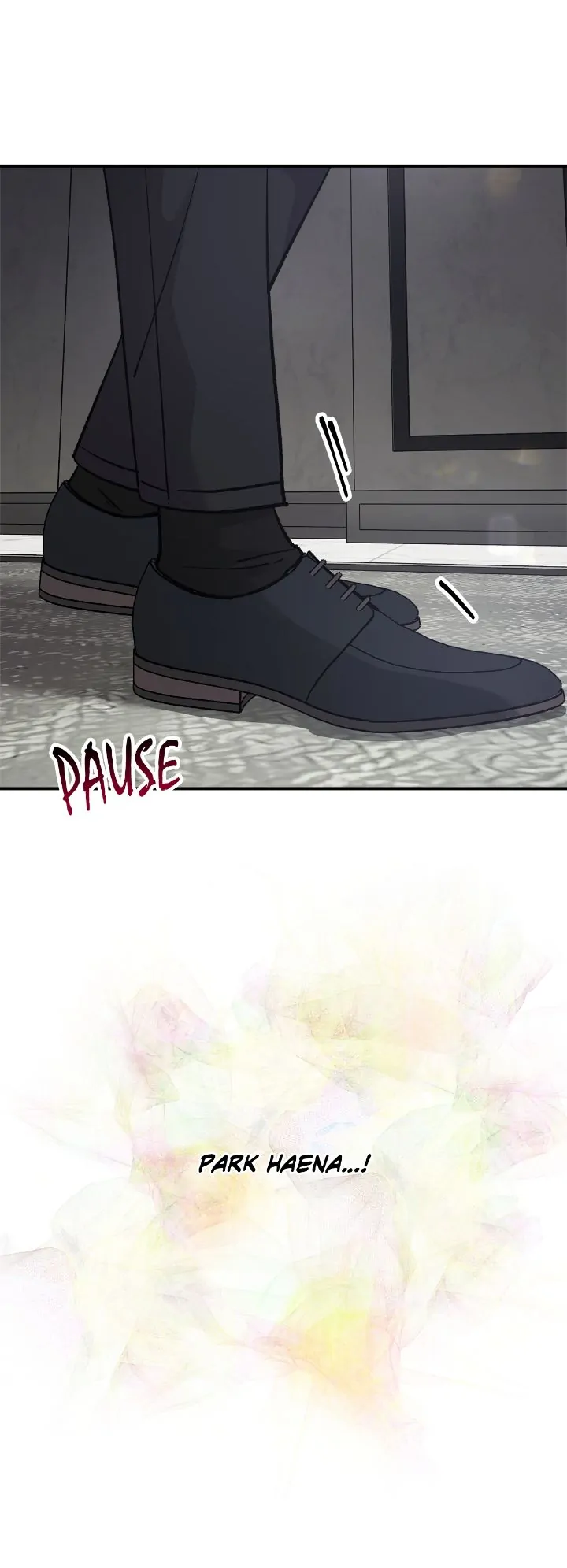For The Queendom Chapter 44 page 14