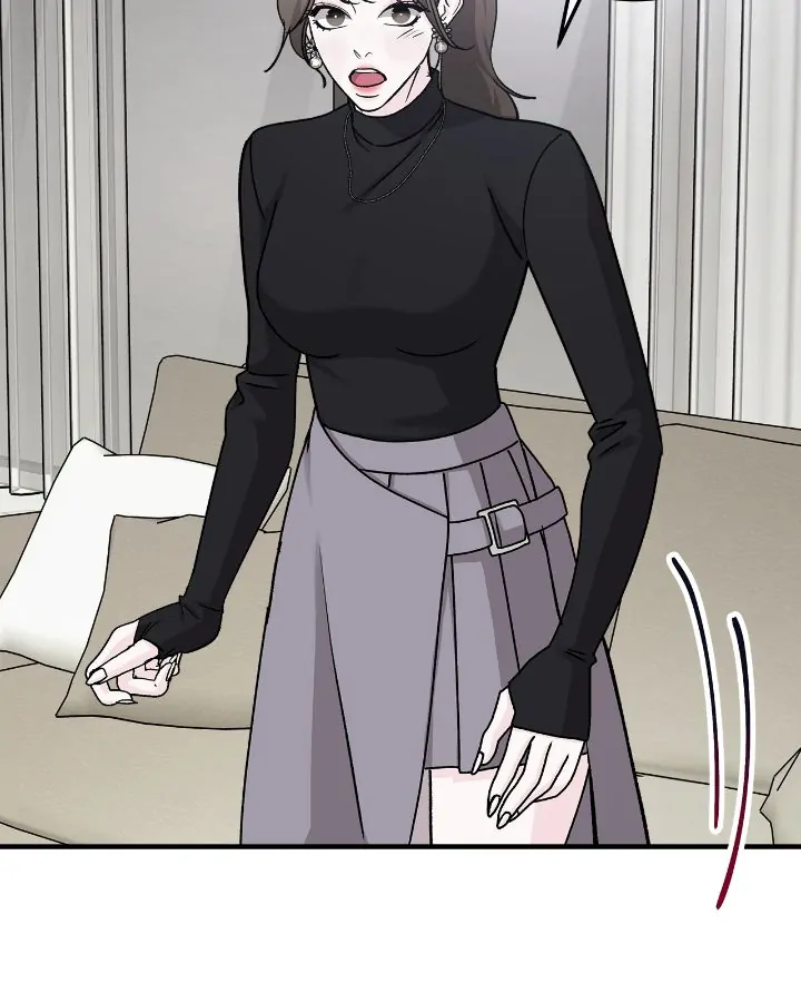 For The Queendom Chapter 44 page 23