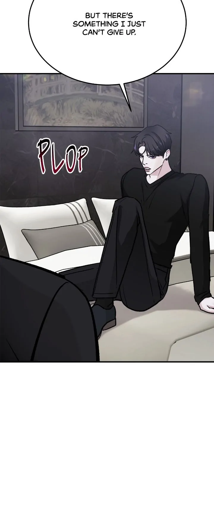 For The Queendom Chapter 44 page 35