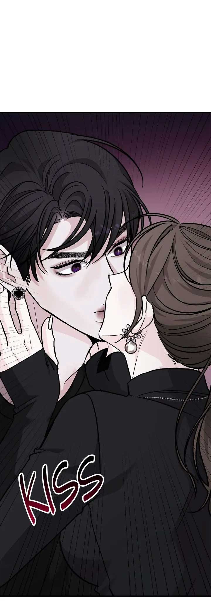 For The Queendom Chapter 45 page 14