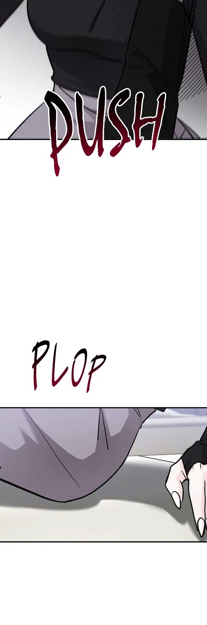 For The Queendom Chapter 45 page 17