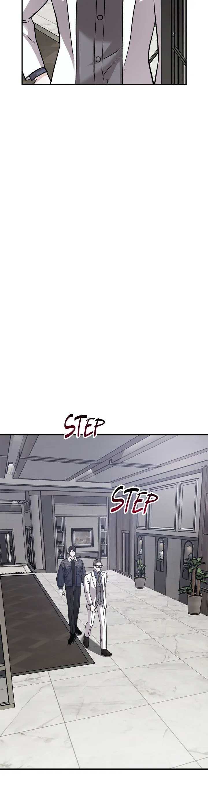 For The Queendom Chapter 45 page 38
