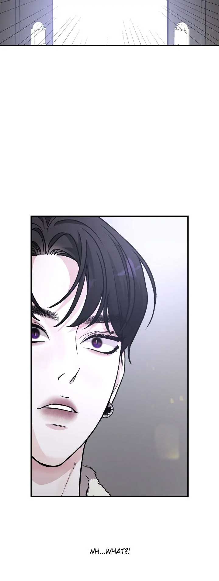 For The Queendom Chapter 46 page 17