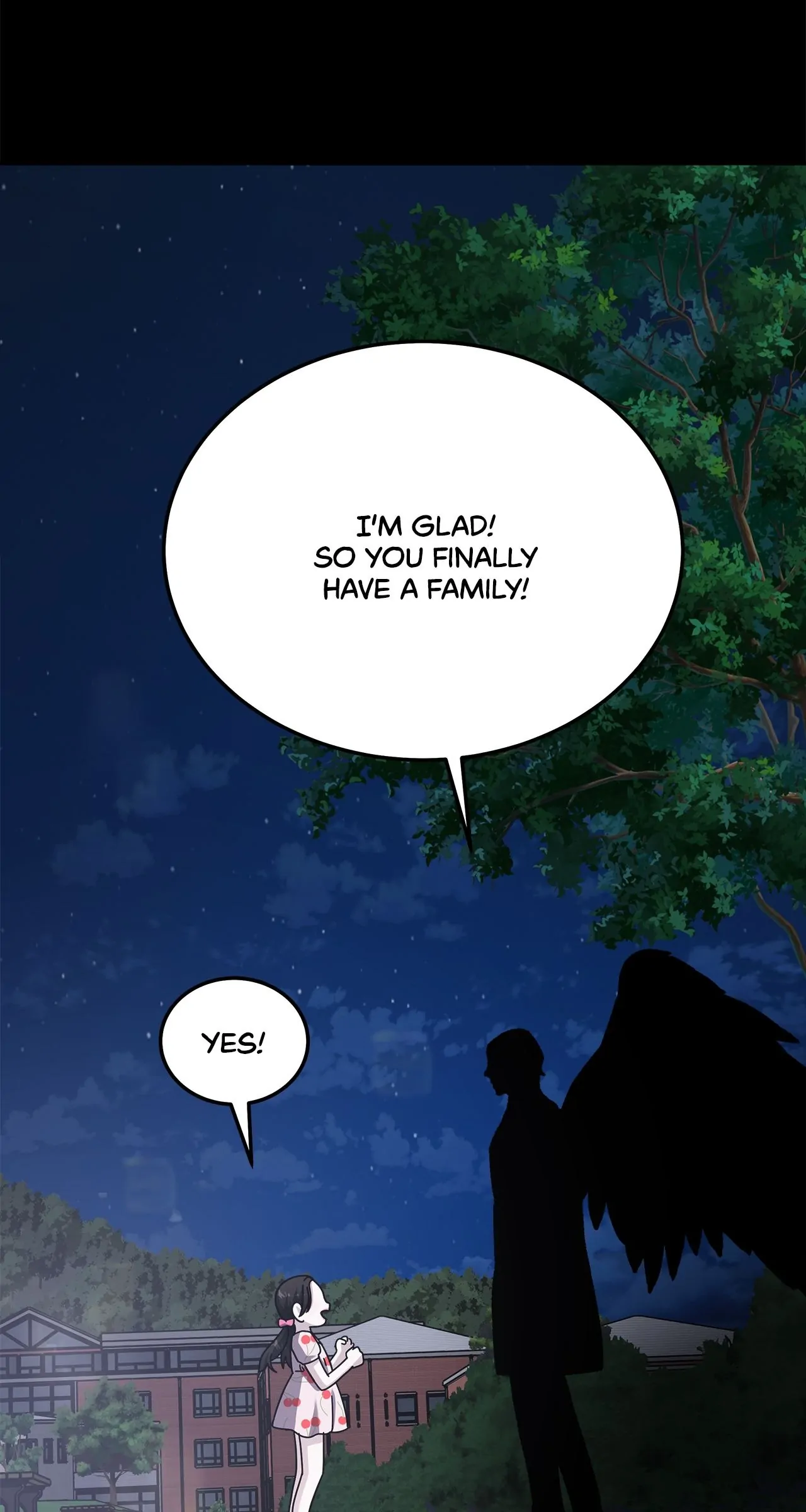 For The Queendom Chapter 47 page 99