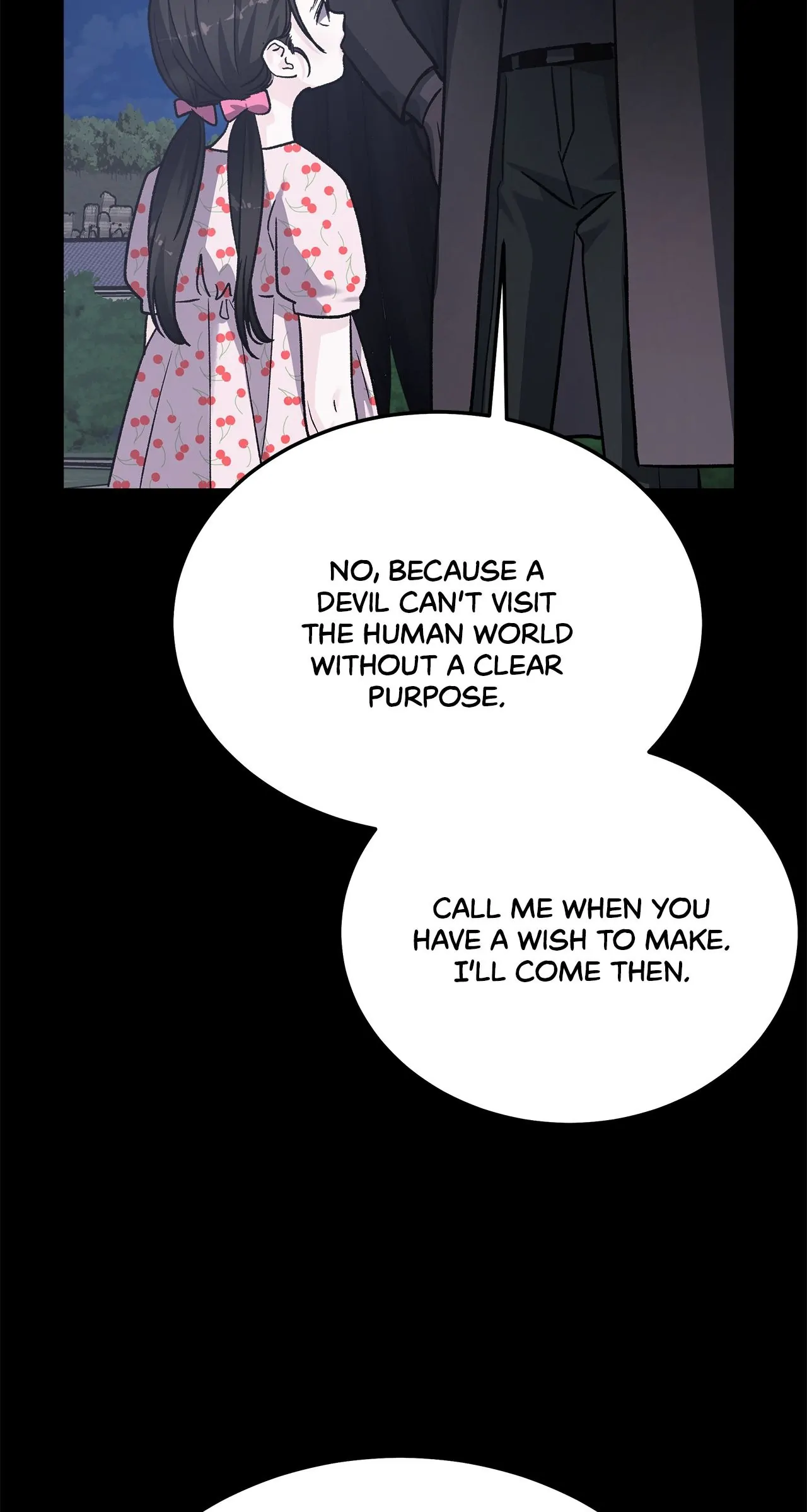 For The Queendom Chapter 47 page 101