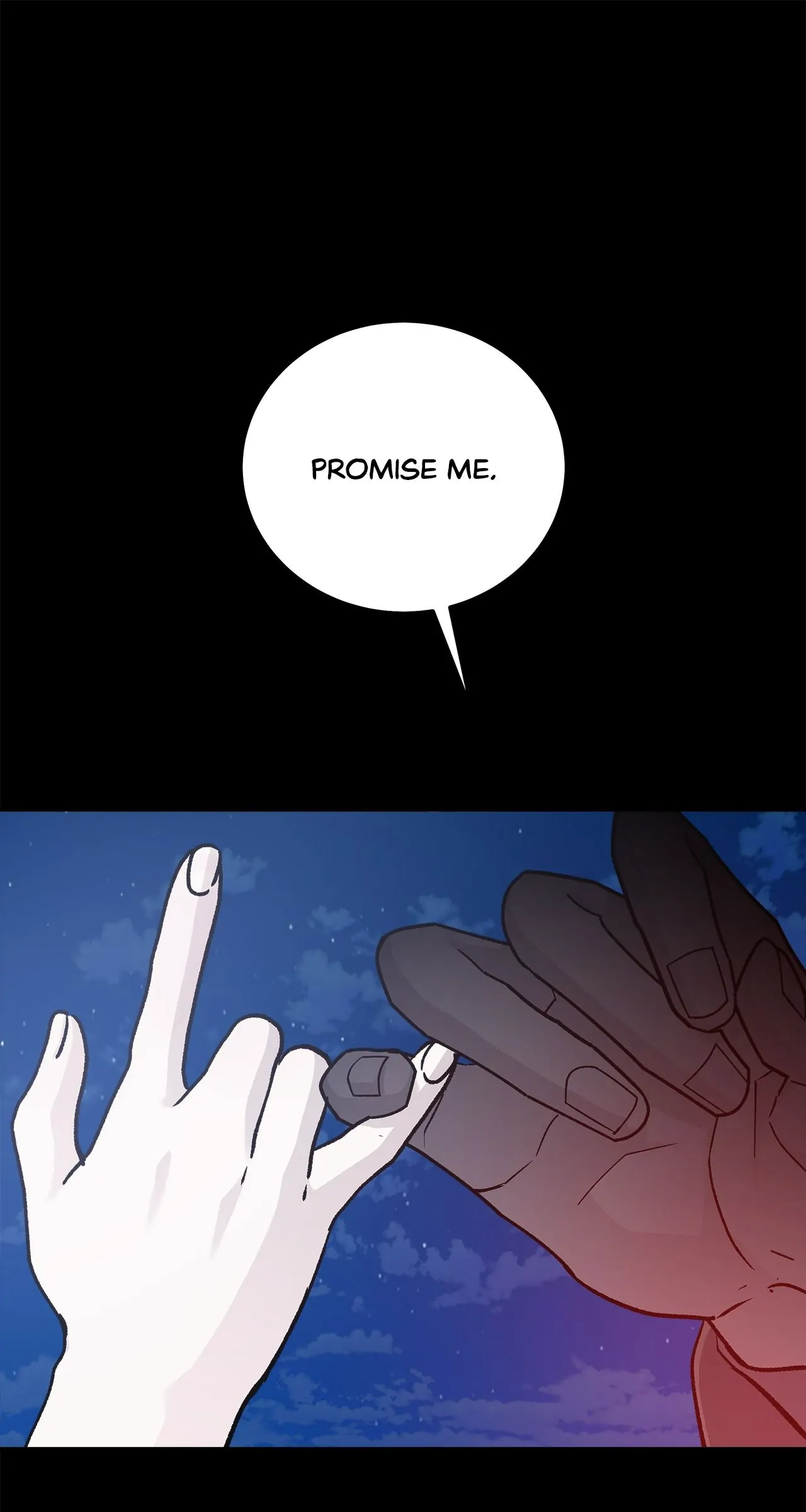For The Queendom Chapter 47 page 105