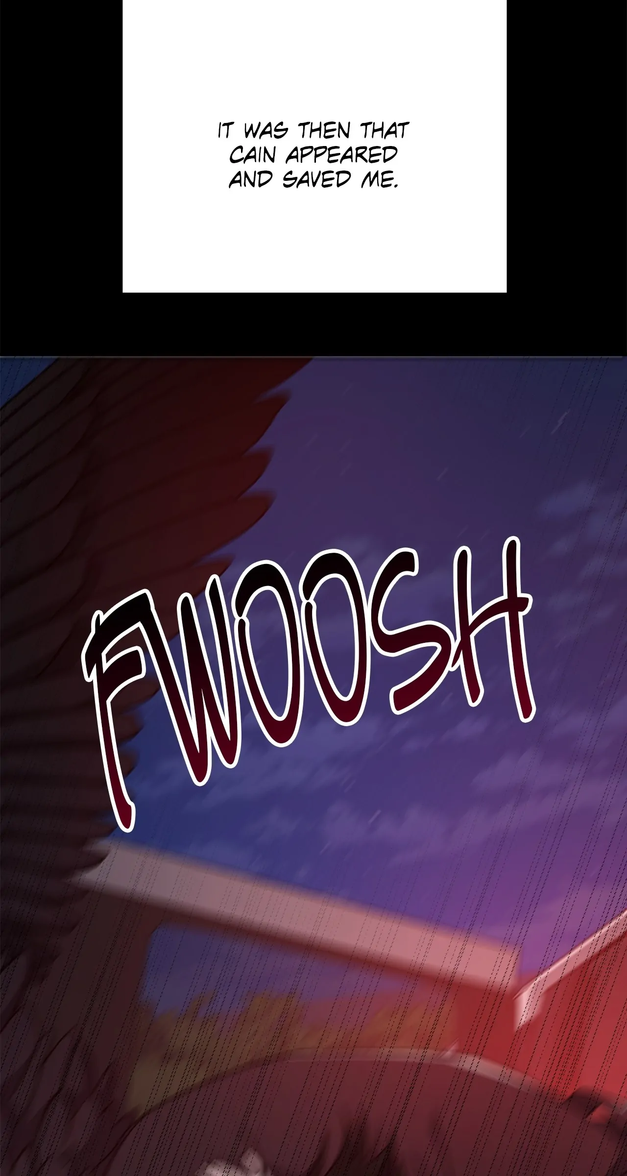 For The Queendom Chapter 47 page 12