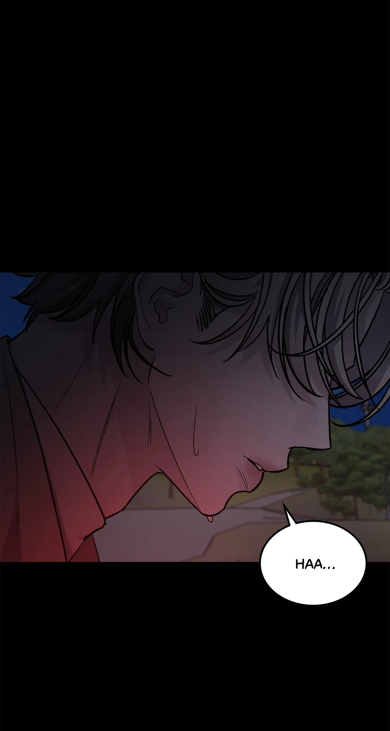 For The Queendom Chapter 47 page 15