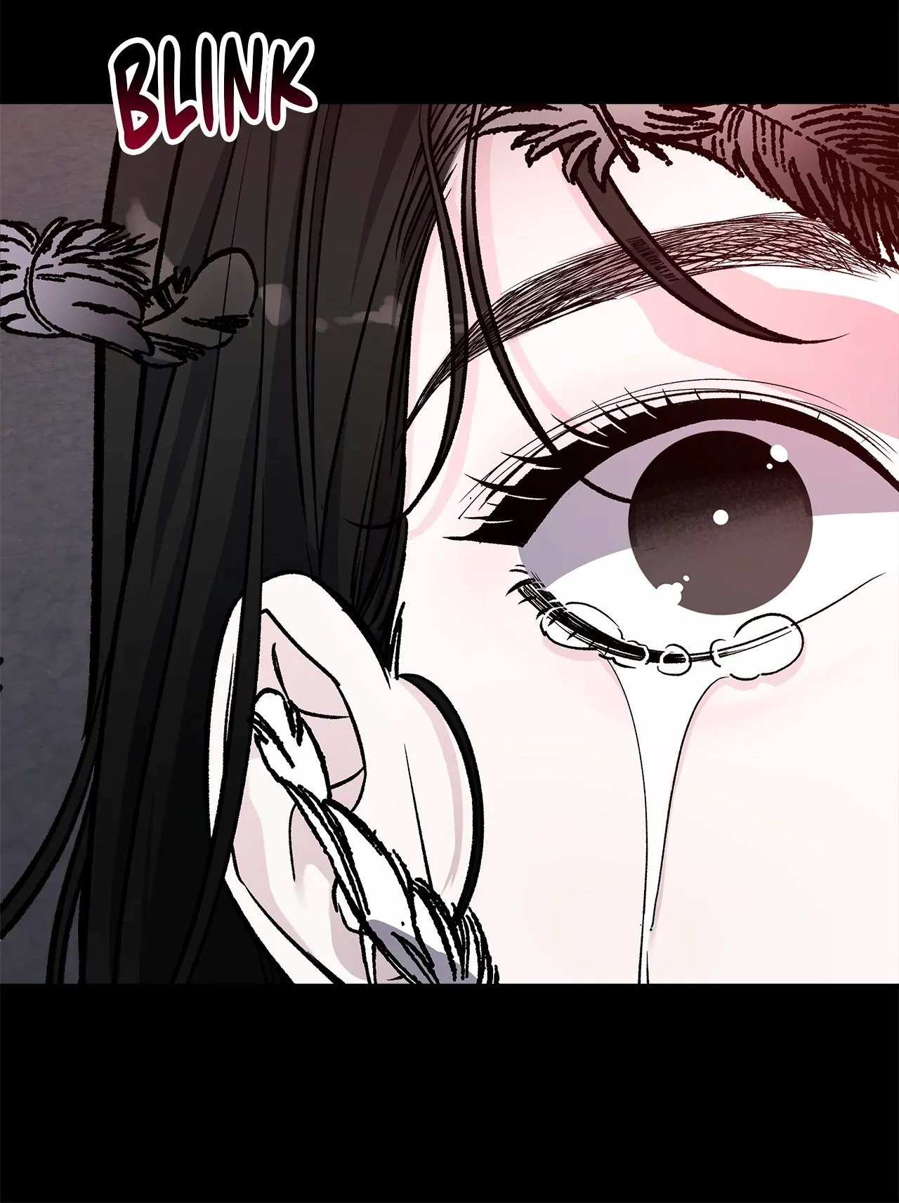 For The Queendom Chapter 47 page 16