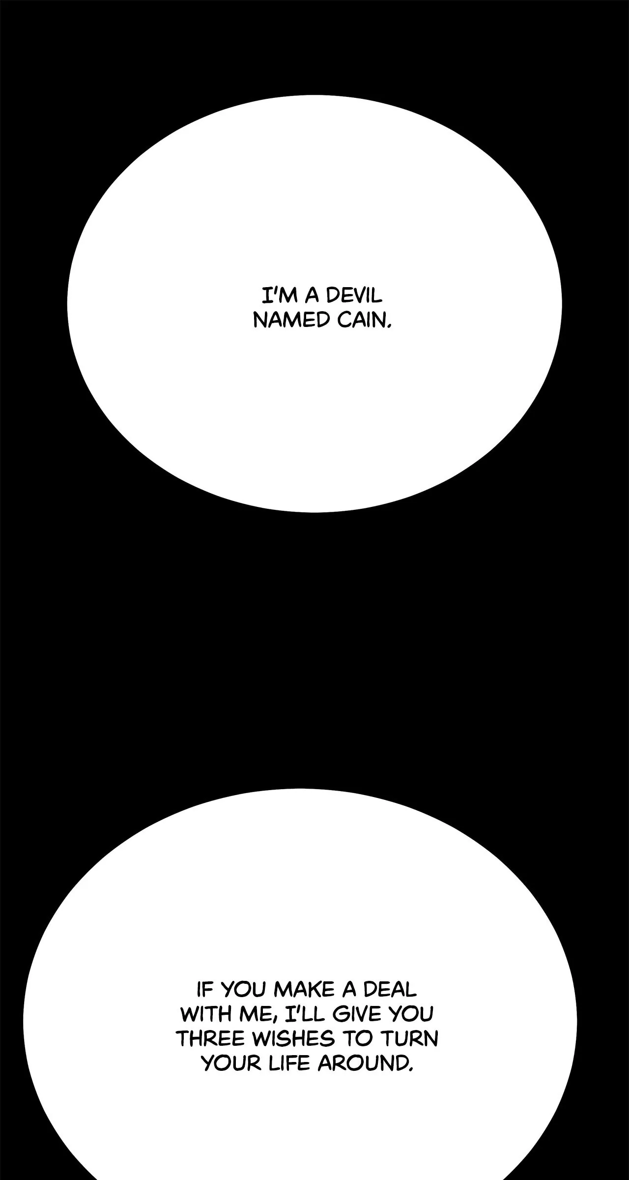 For The Queendom Chapter 47 page 17