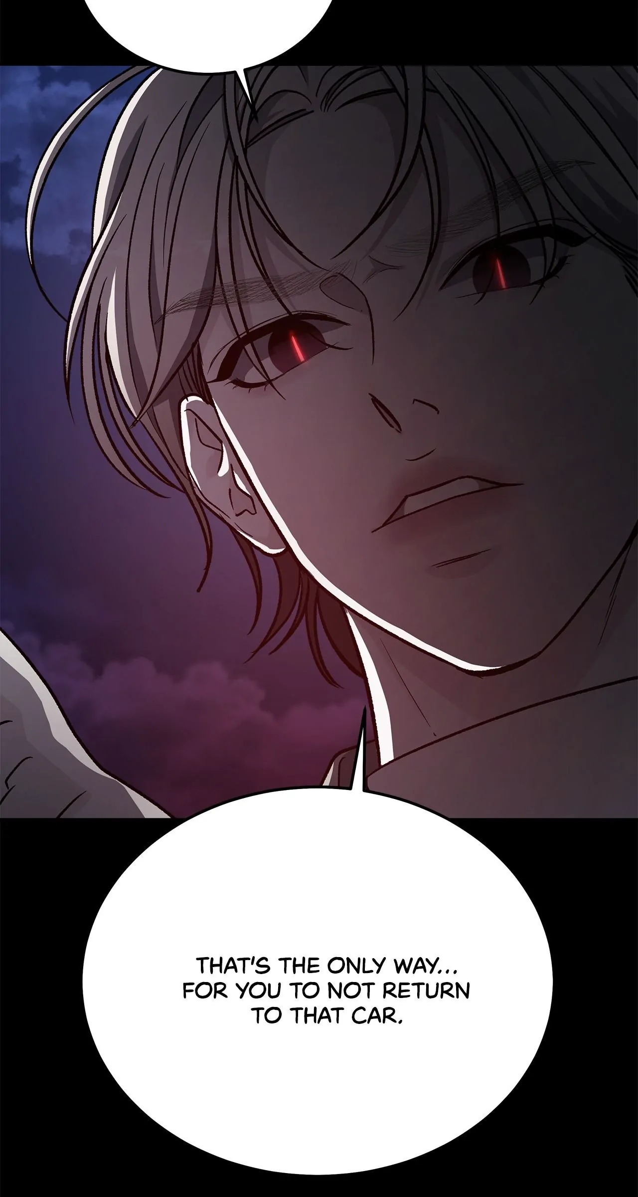 For The Queendom Chapter 47 page 21