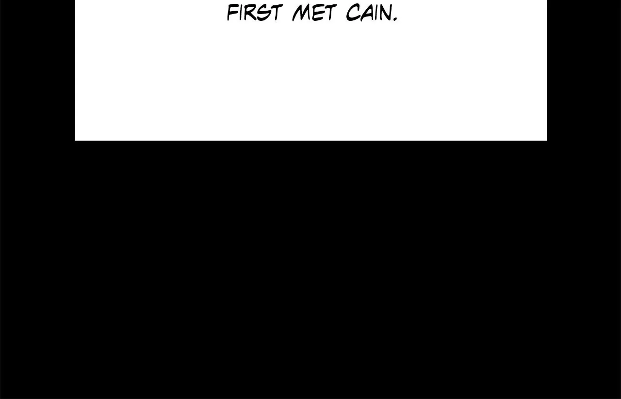 For The Queendom Chapter 47 page 24