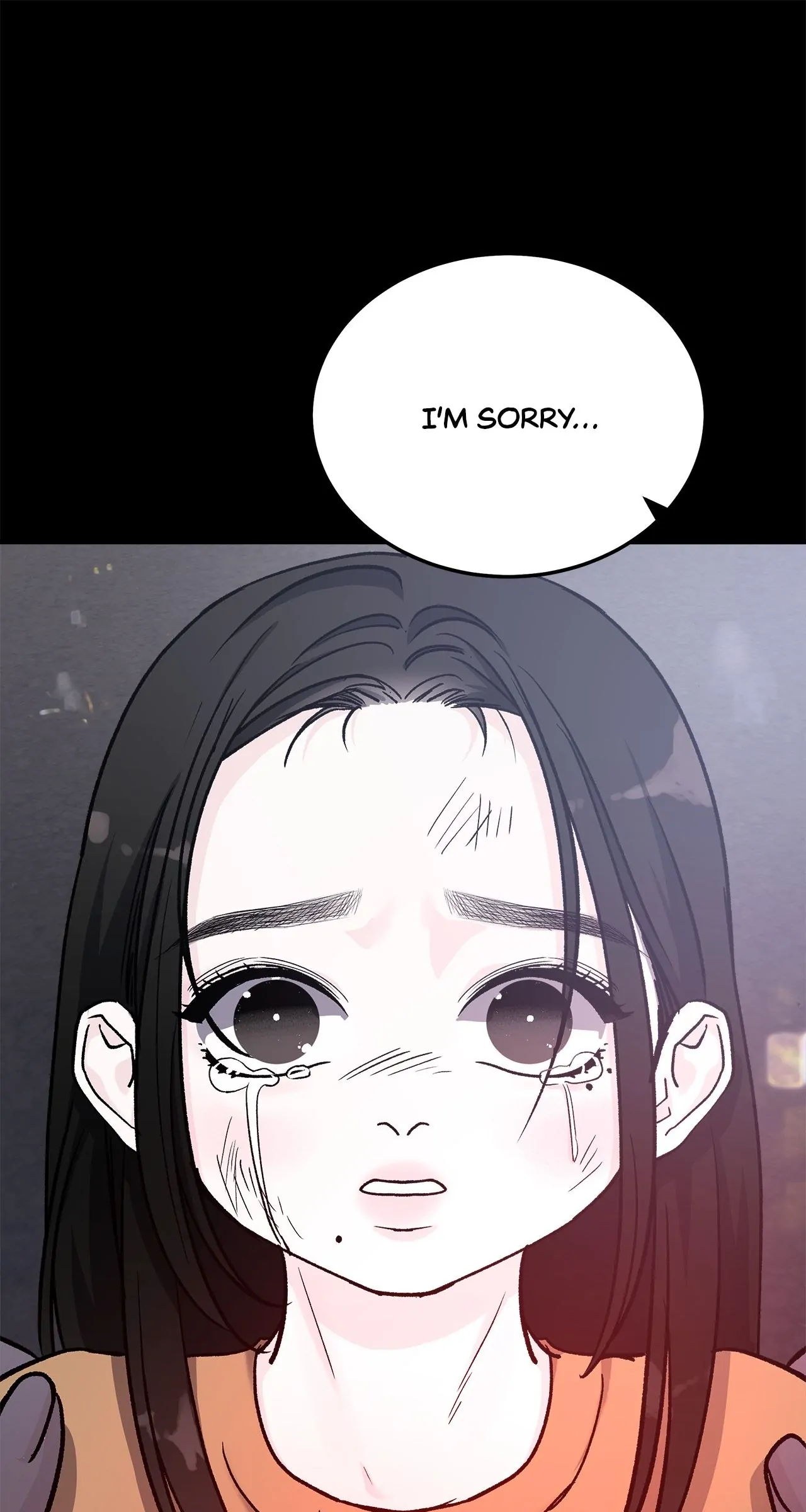For The Queendom Chapter 47 page 25