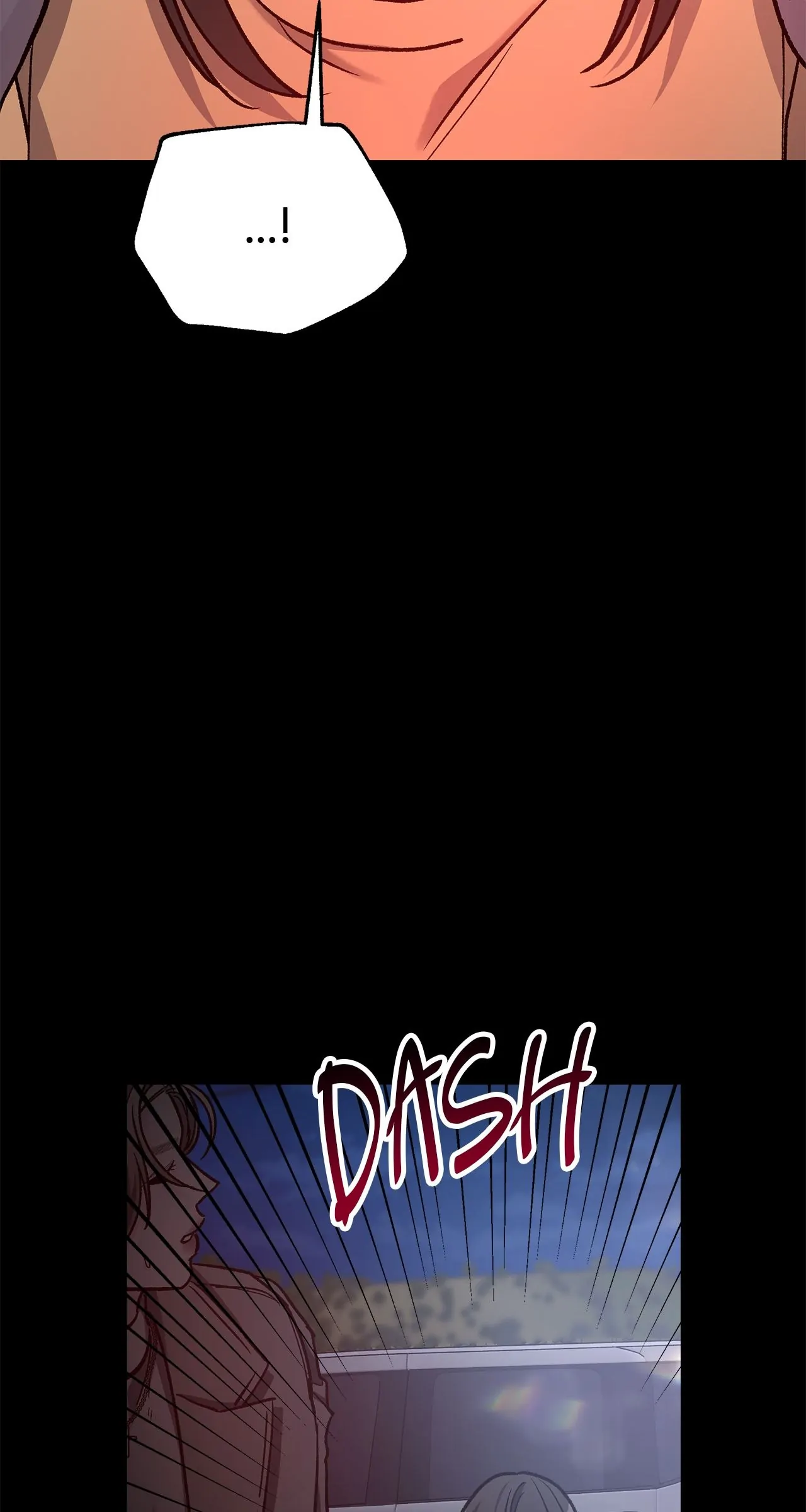 For The Queendom Chapter 47 page 26