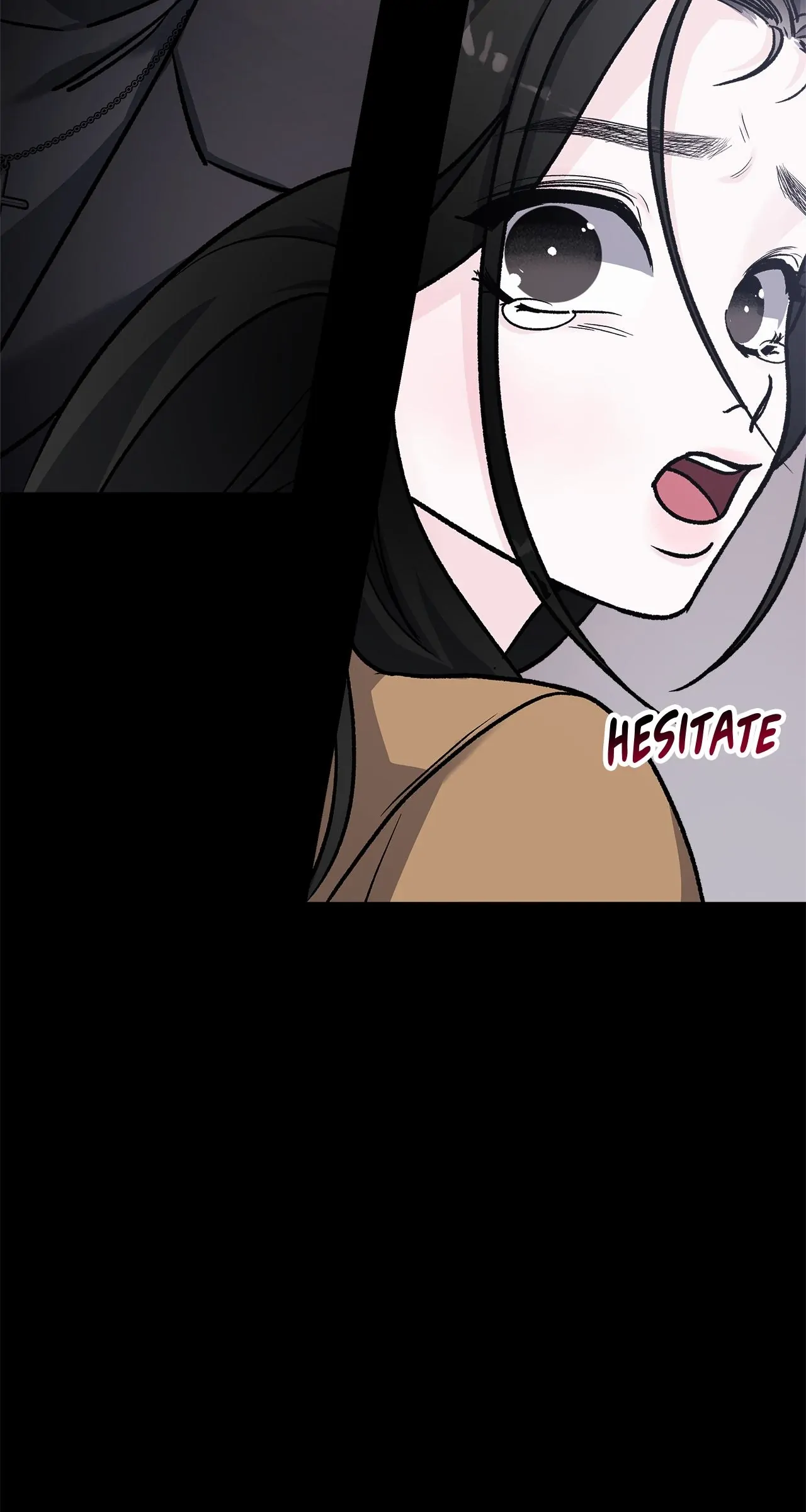 For The Queendom Chapter 47 page 30