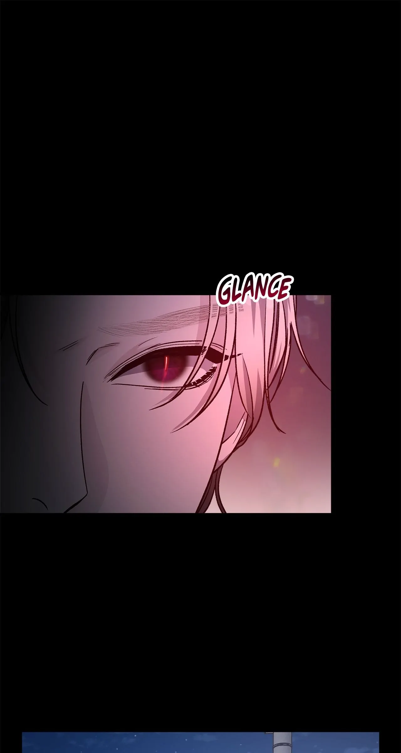 For The Queendom Chapter 47 page 33