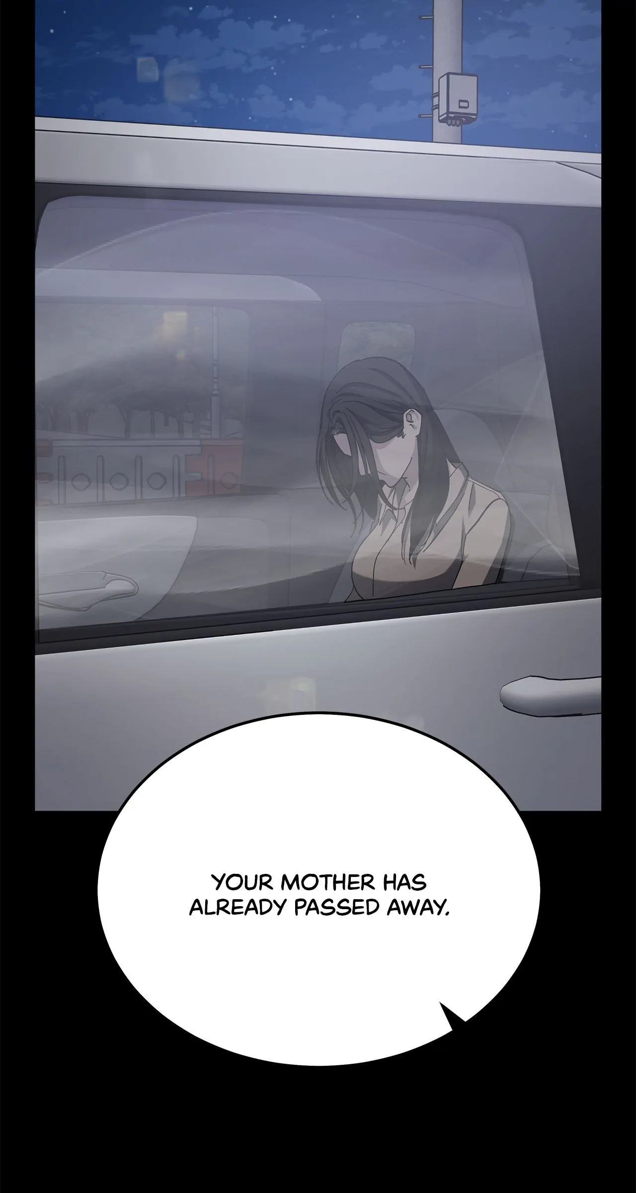 For The Queendom Chapter 47 page 34