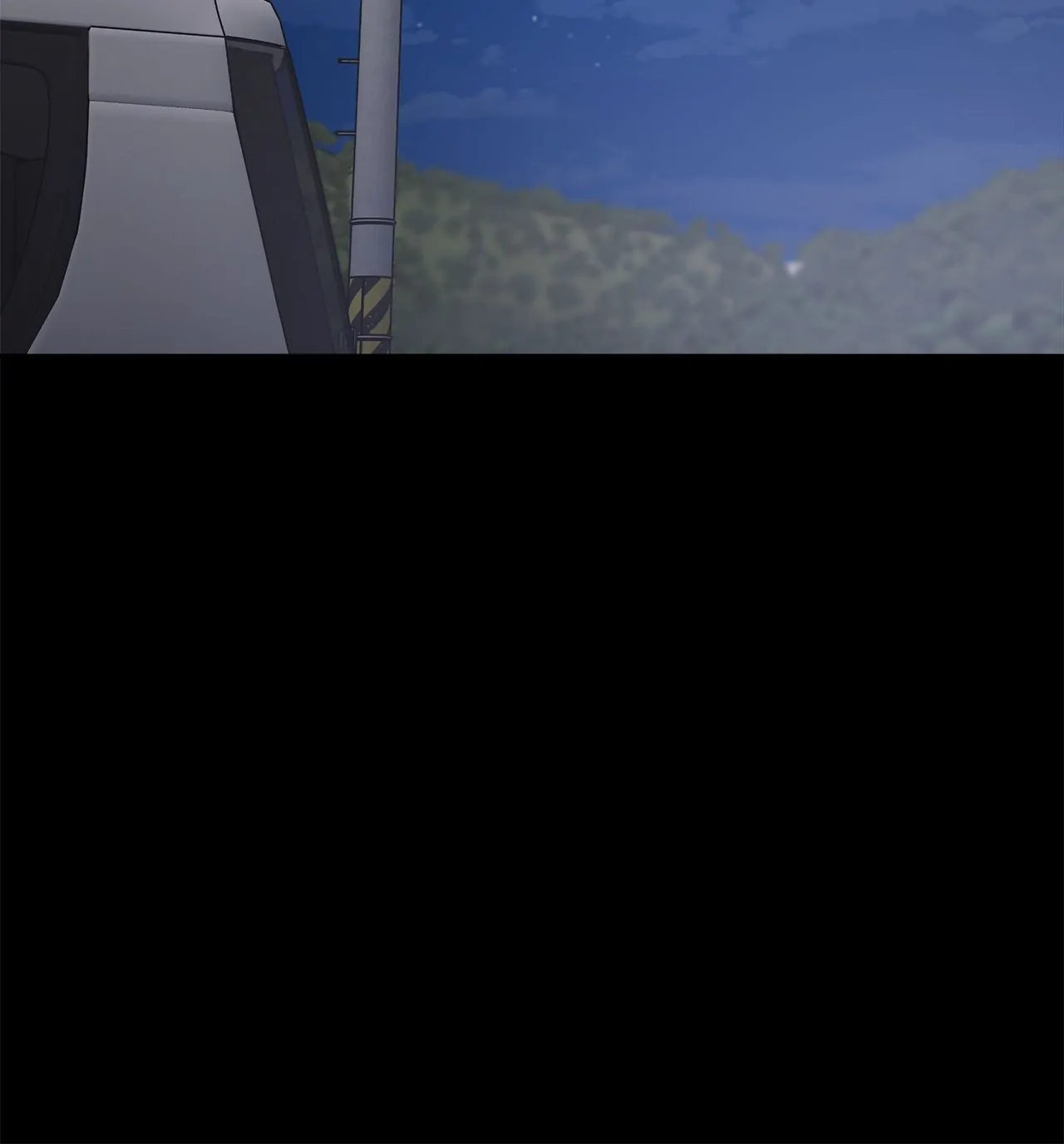 For The Queendom Chapter 47 page 40