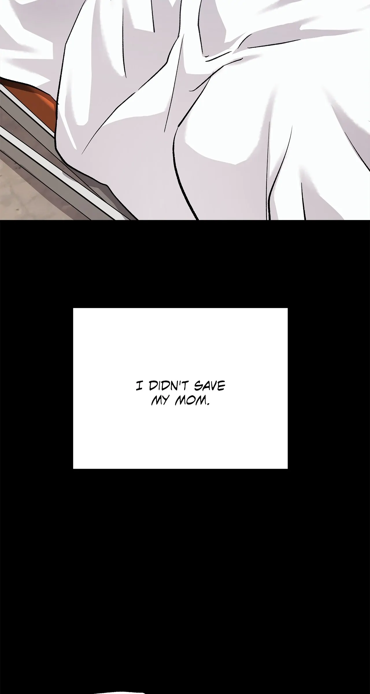 For The Queendom Chapter 47 page 42