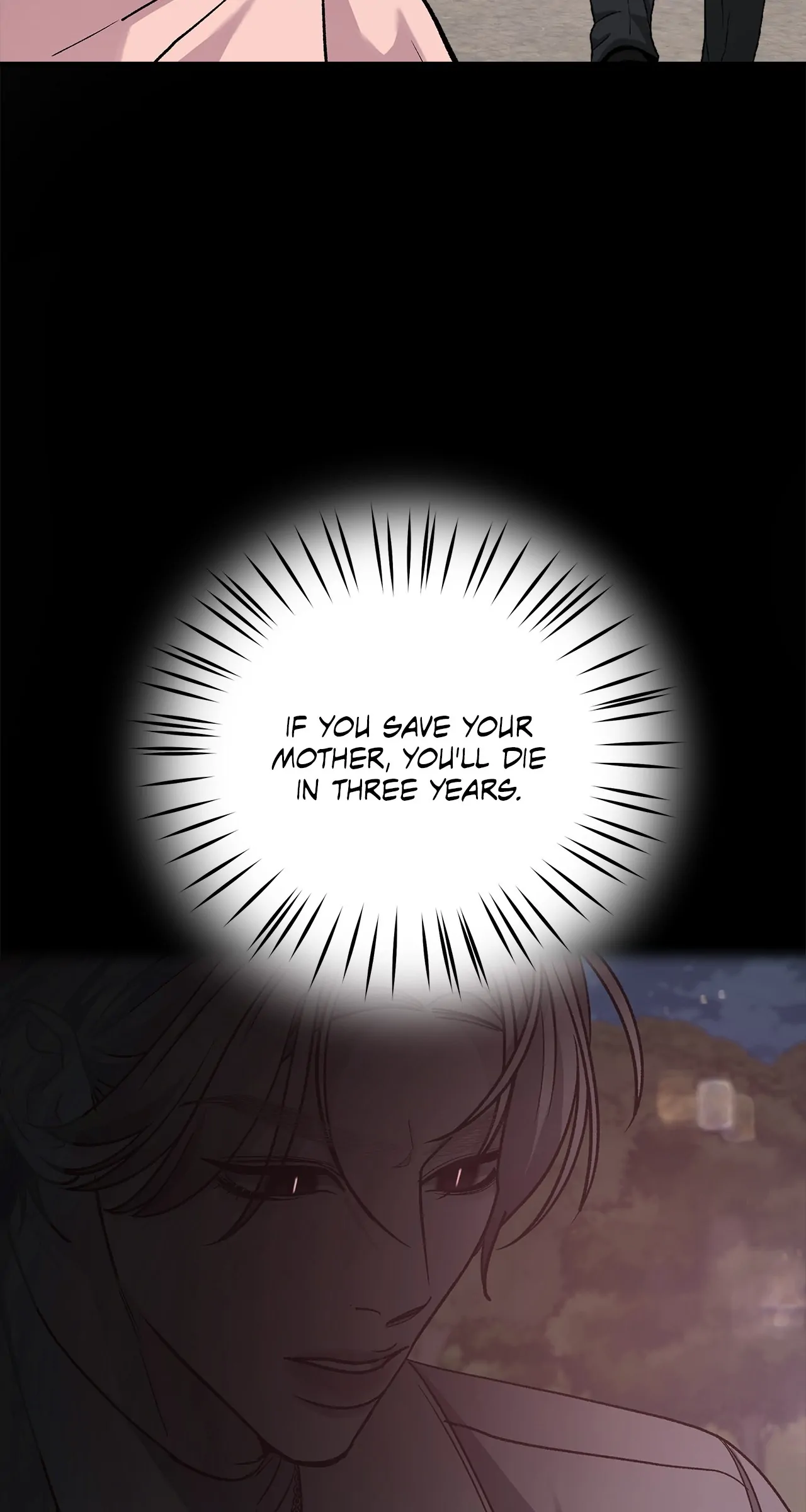 For The Queendom Chapter 47 page 44
