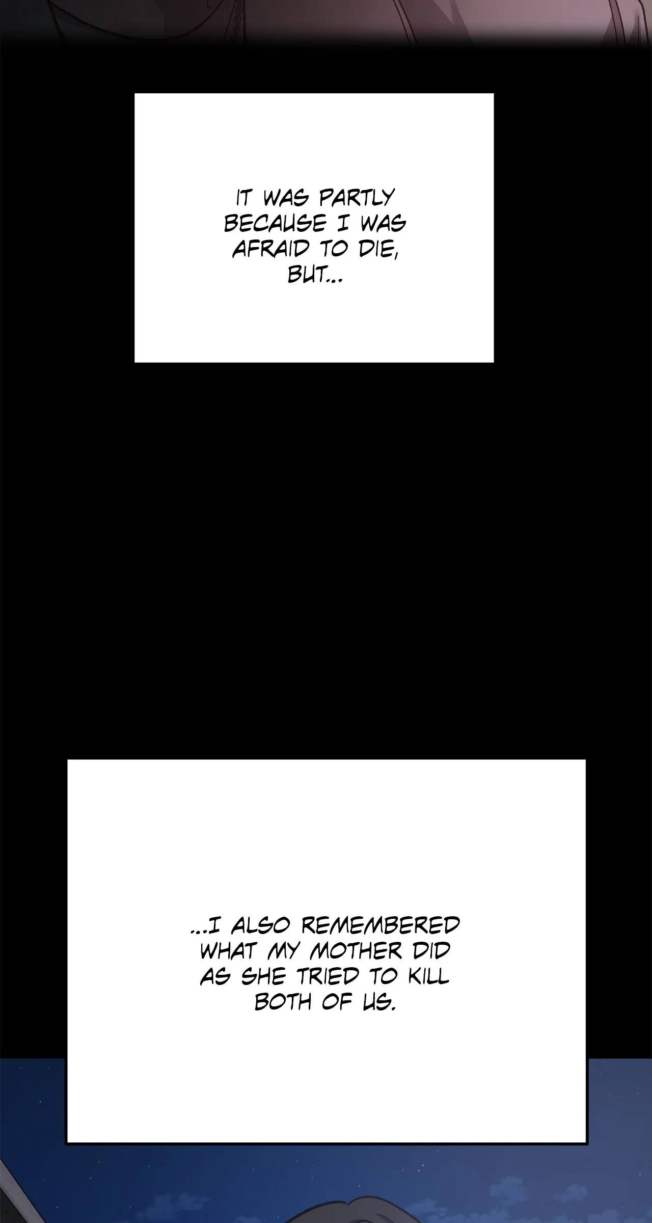 For The Queendom Chapter 47 page 45