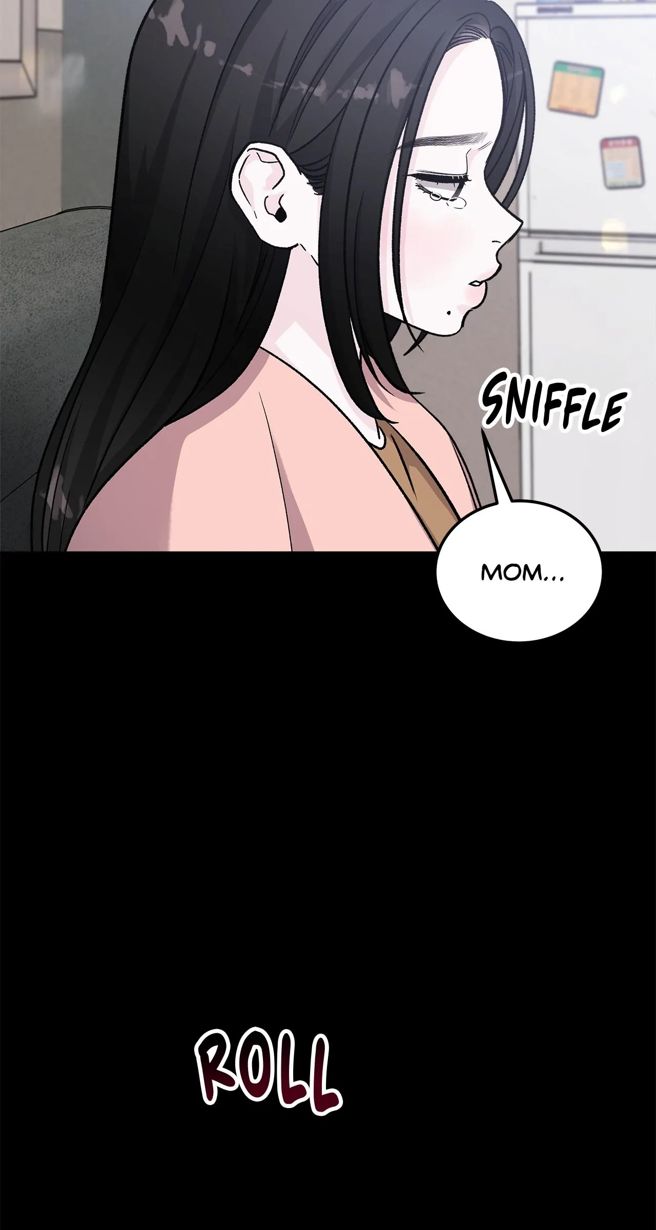 For The Queendom Chapter 47 page 54