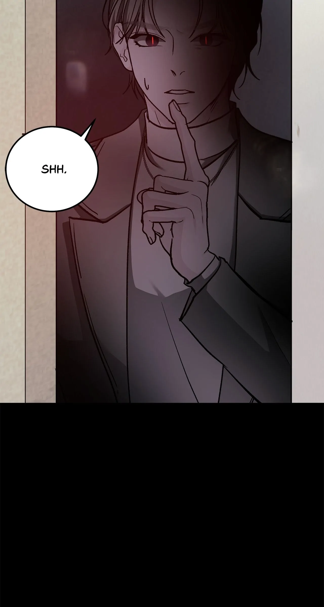 For The Queendom Chapter 47 page 60