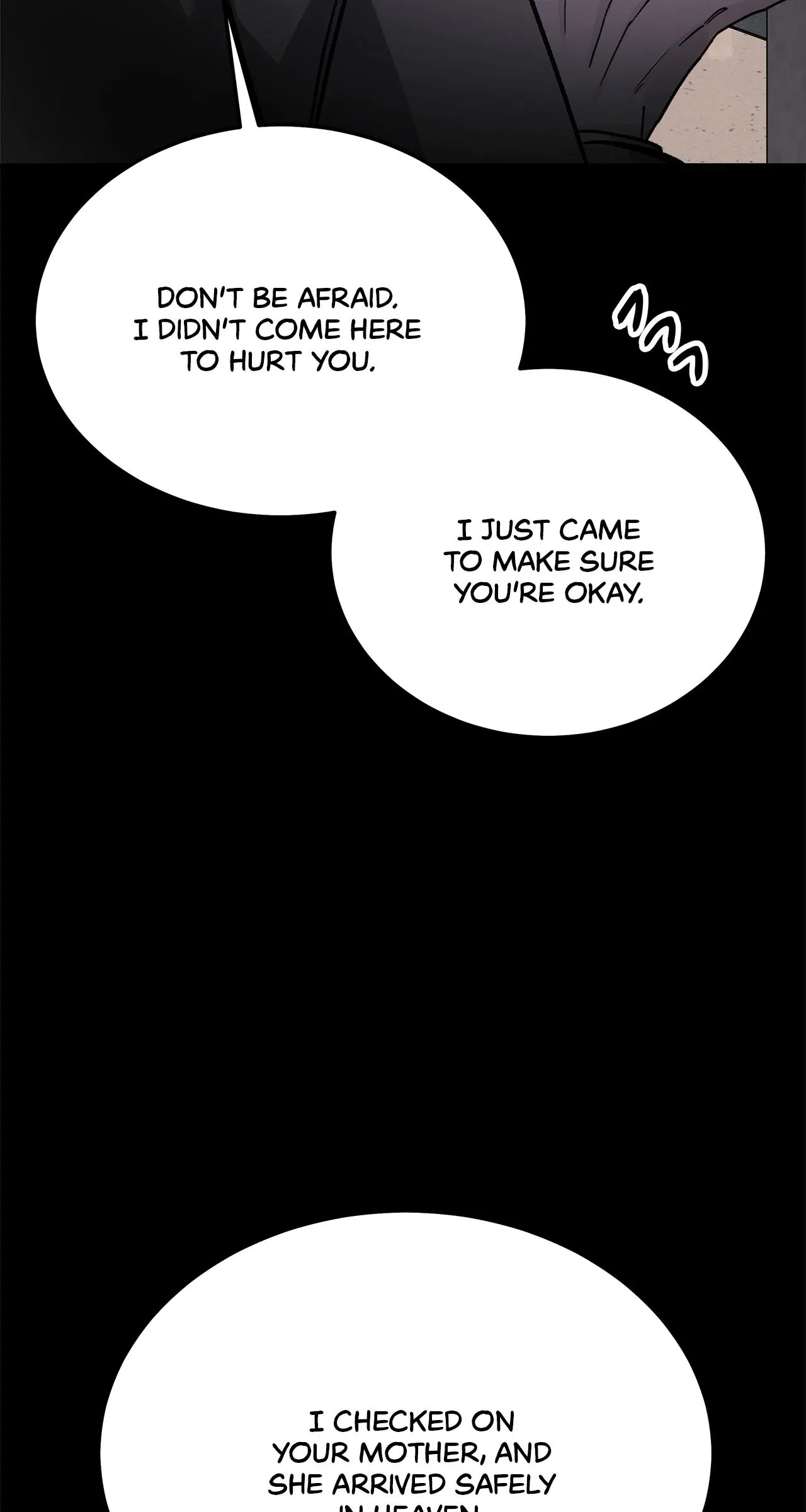 For The Queendom Chapter 47 page 62