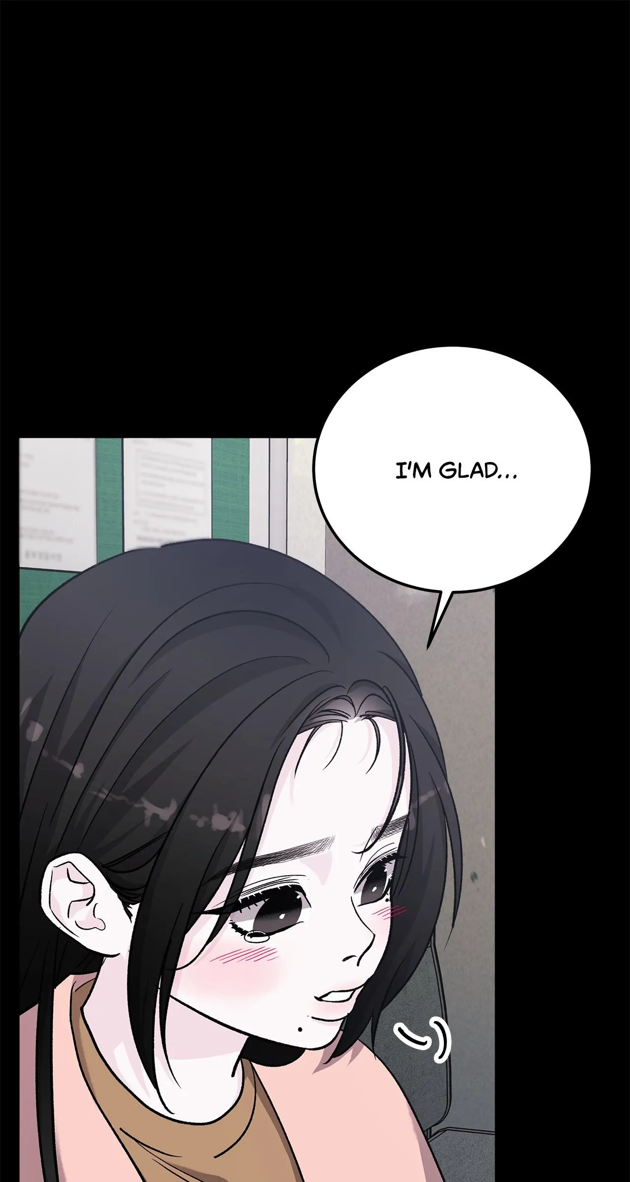 For The Queendom Chapter 47 page 65