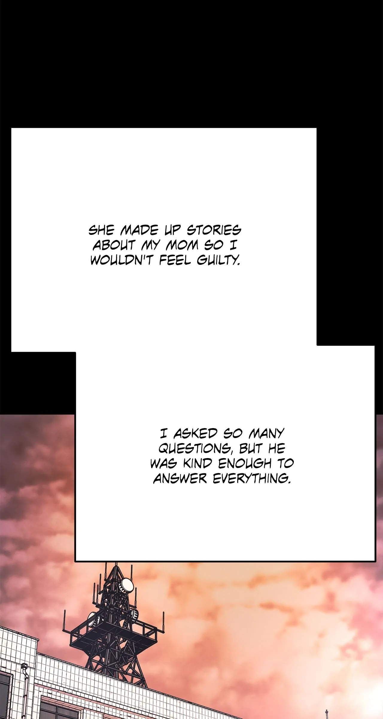 For The Queendom Chapter 47 page 69