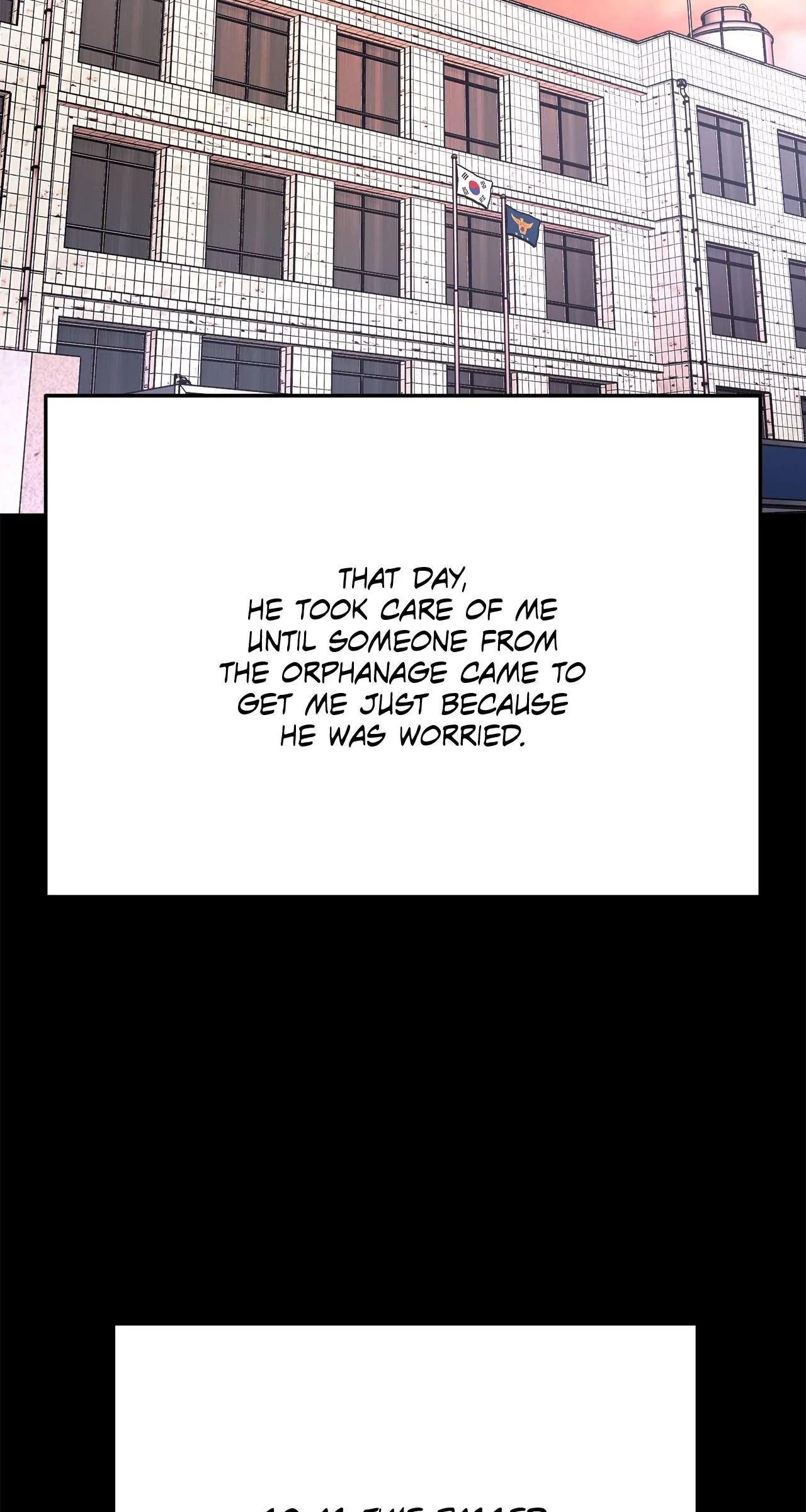 For The Queendom Chapter 47 page 70