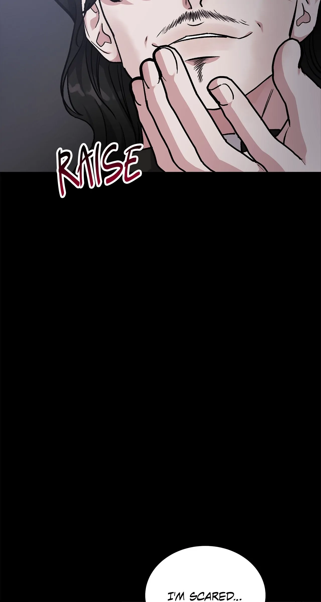For The Queendom Chapter 47 page 75