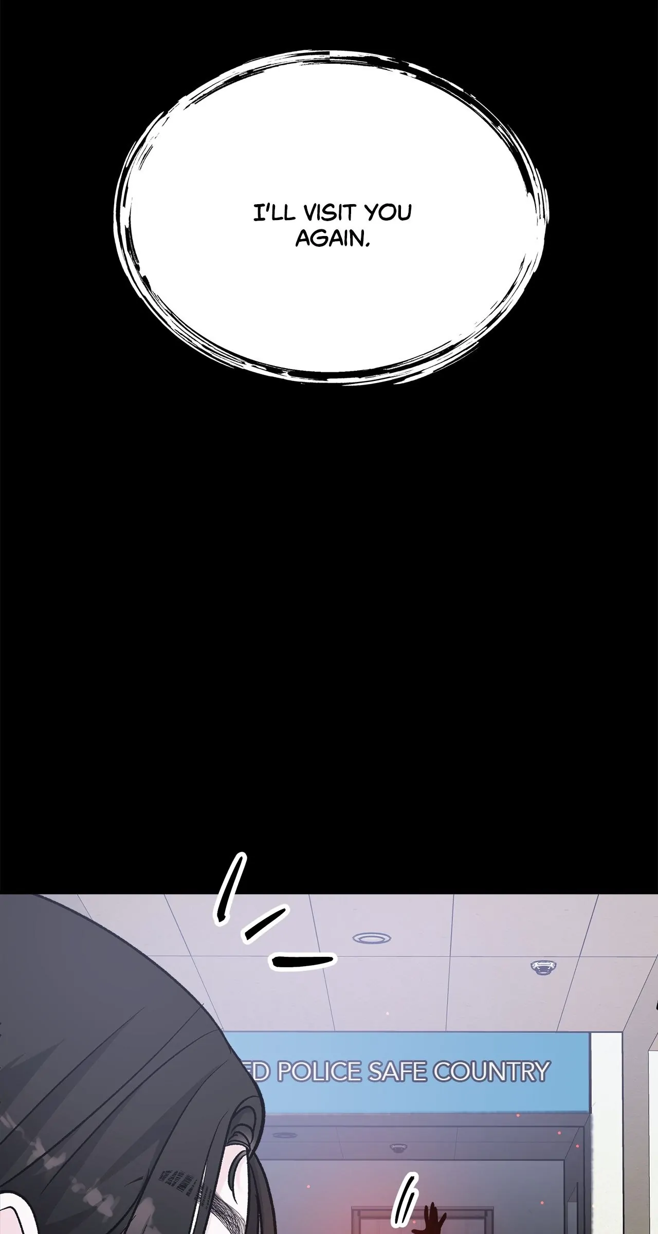 For The Queendom Chapter 47 page 77