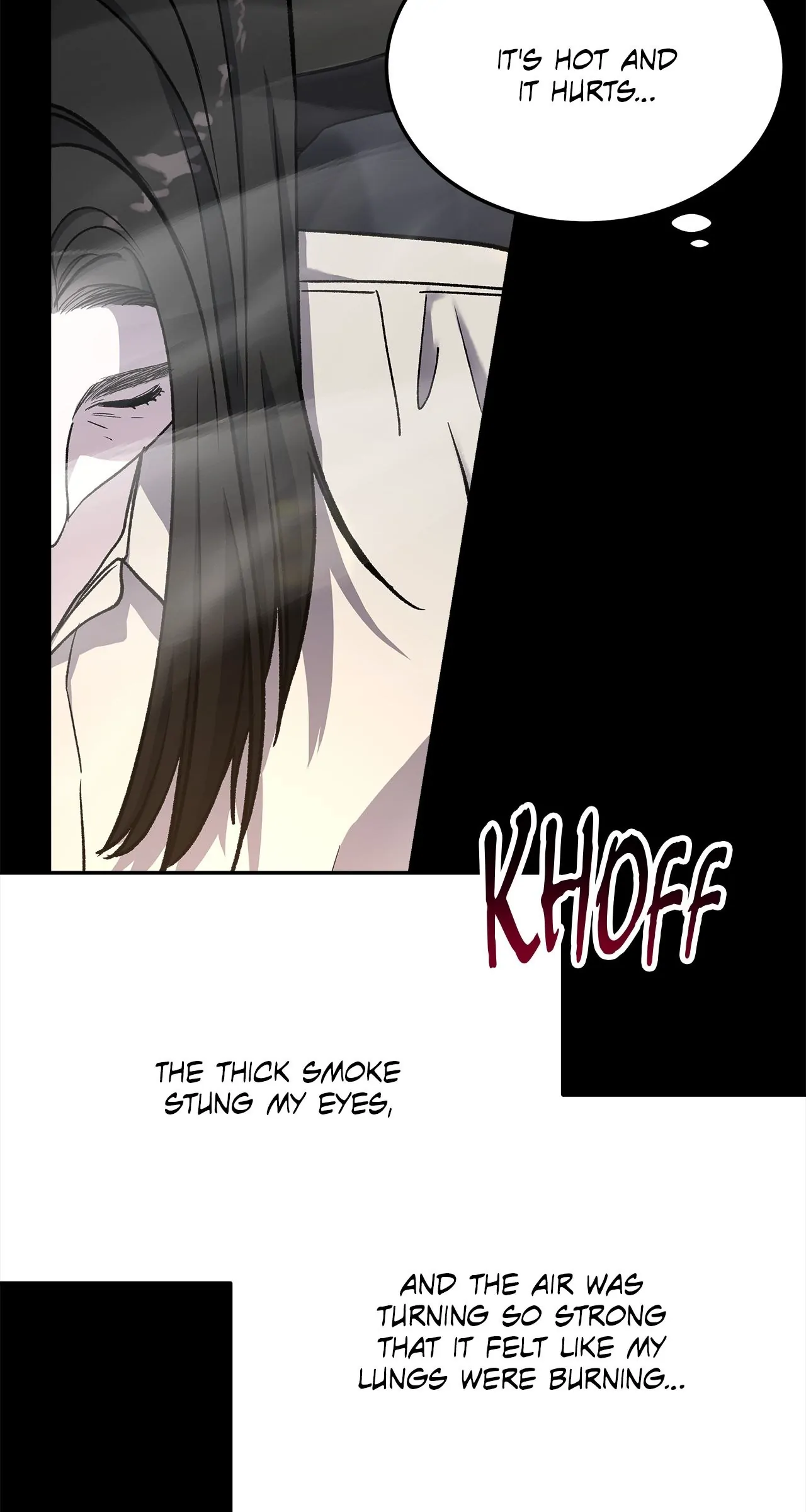 For The Queendom Chapter 47 page 7