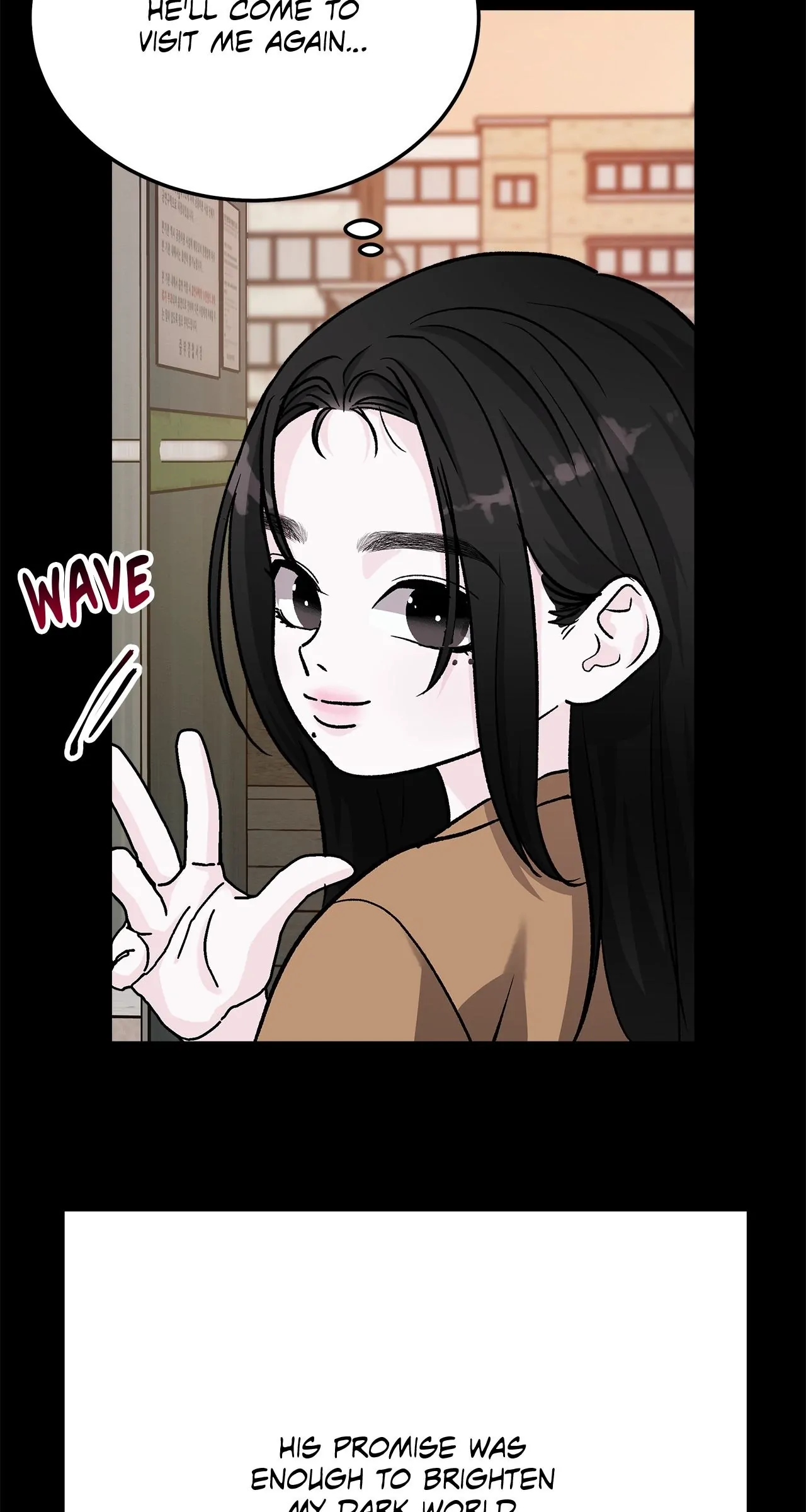 For The Queendom Chapter 47 page 79