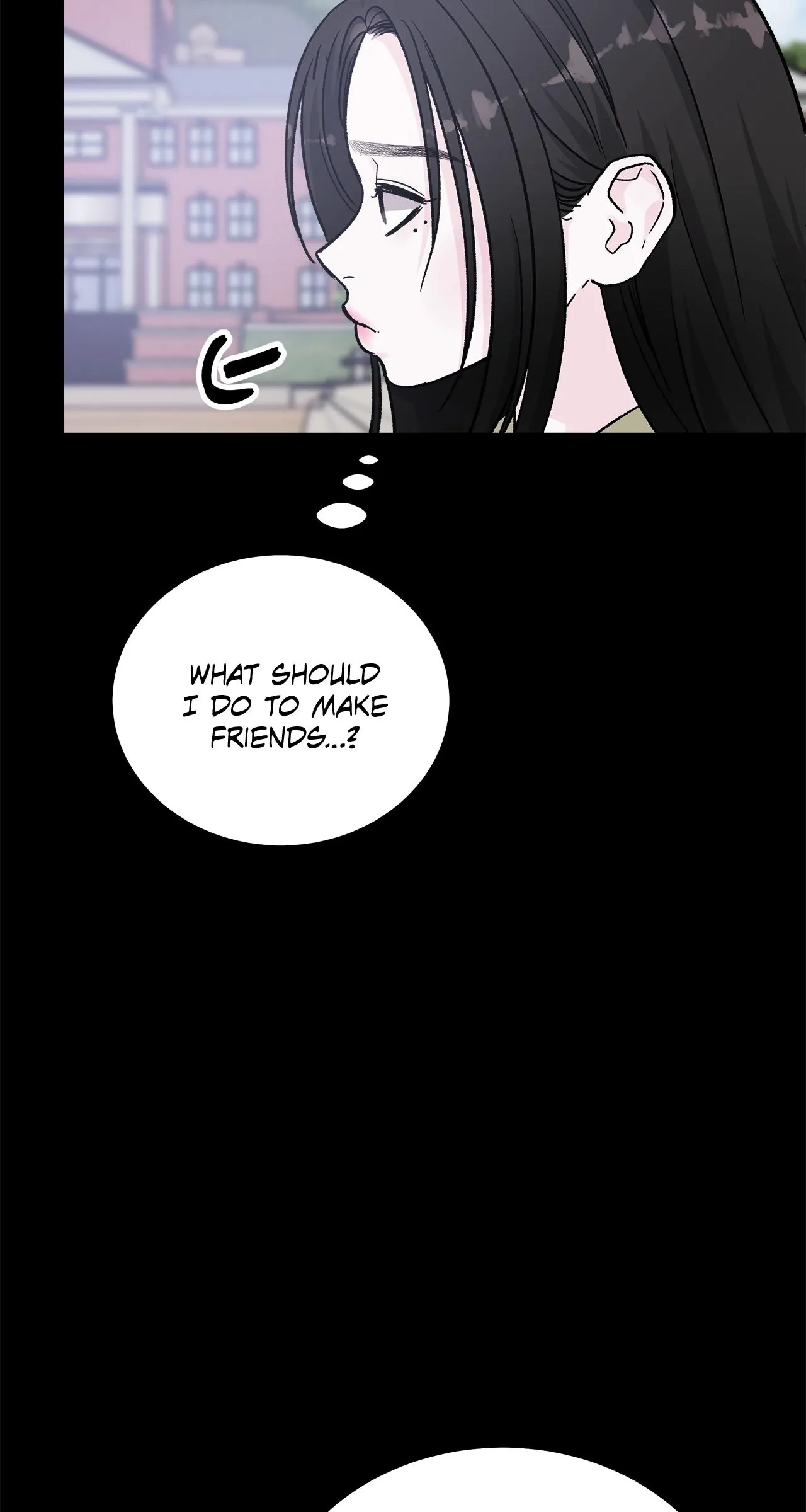 For The Queendom Chapter 47 page 86