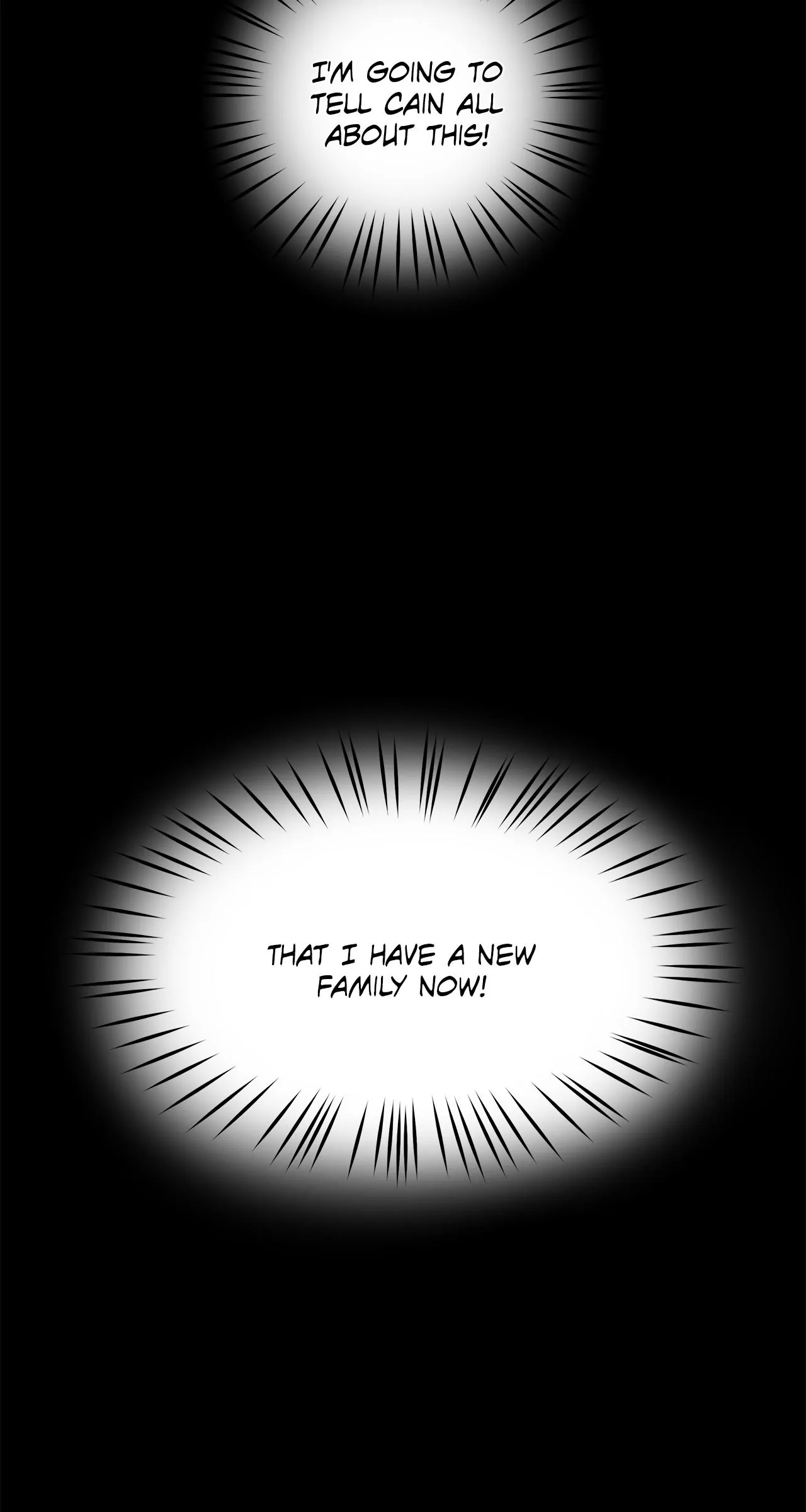 For The Queendom Chapter 47 page 98