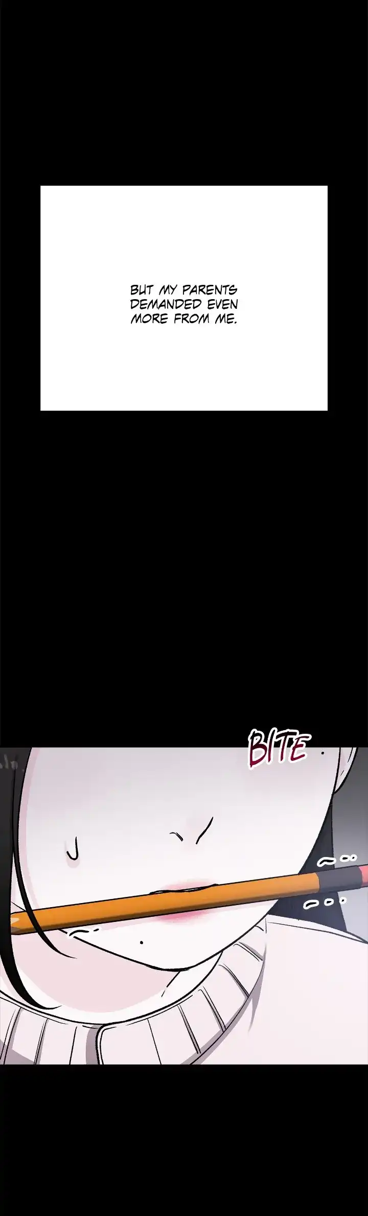 For The Queendom Chapter 48 page 14