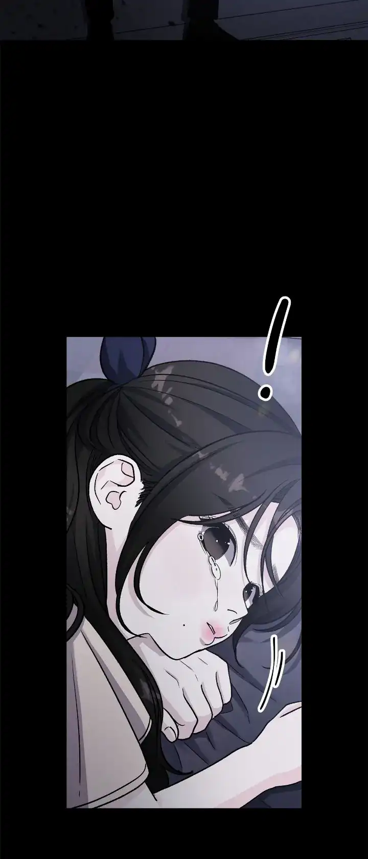 For The Queendom Chapter 48 page 29