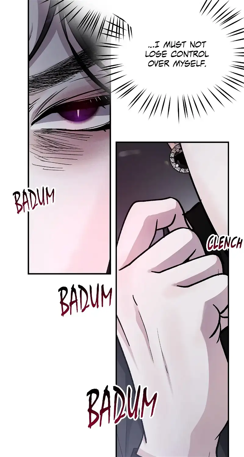 For The Queendom Chapter 49 page 13