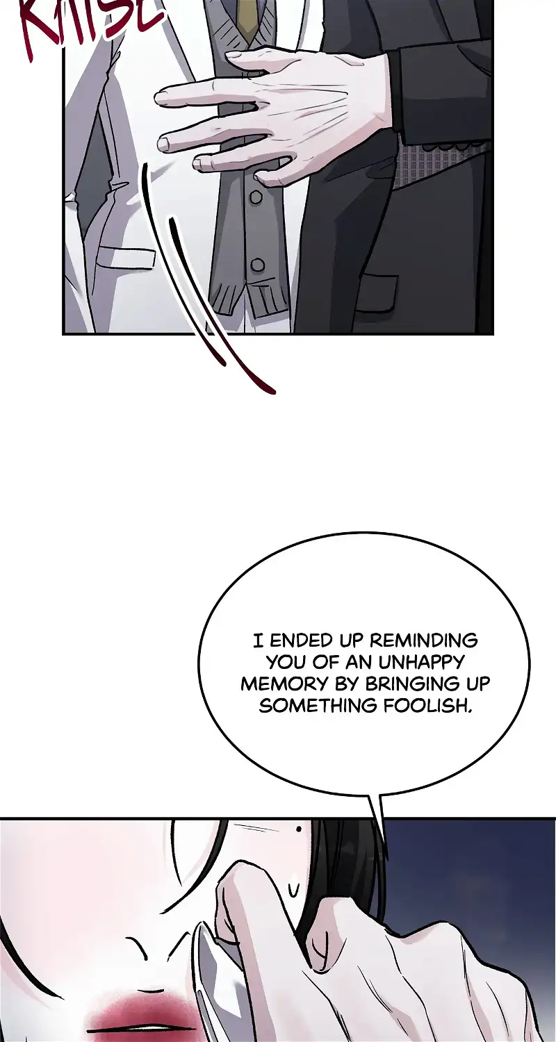 For The Queendom Chapter 49 page 25
