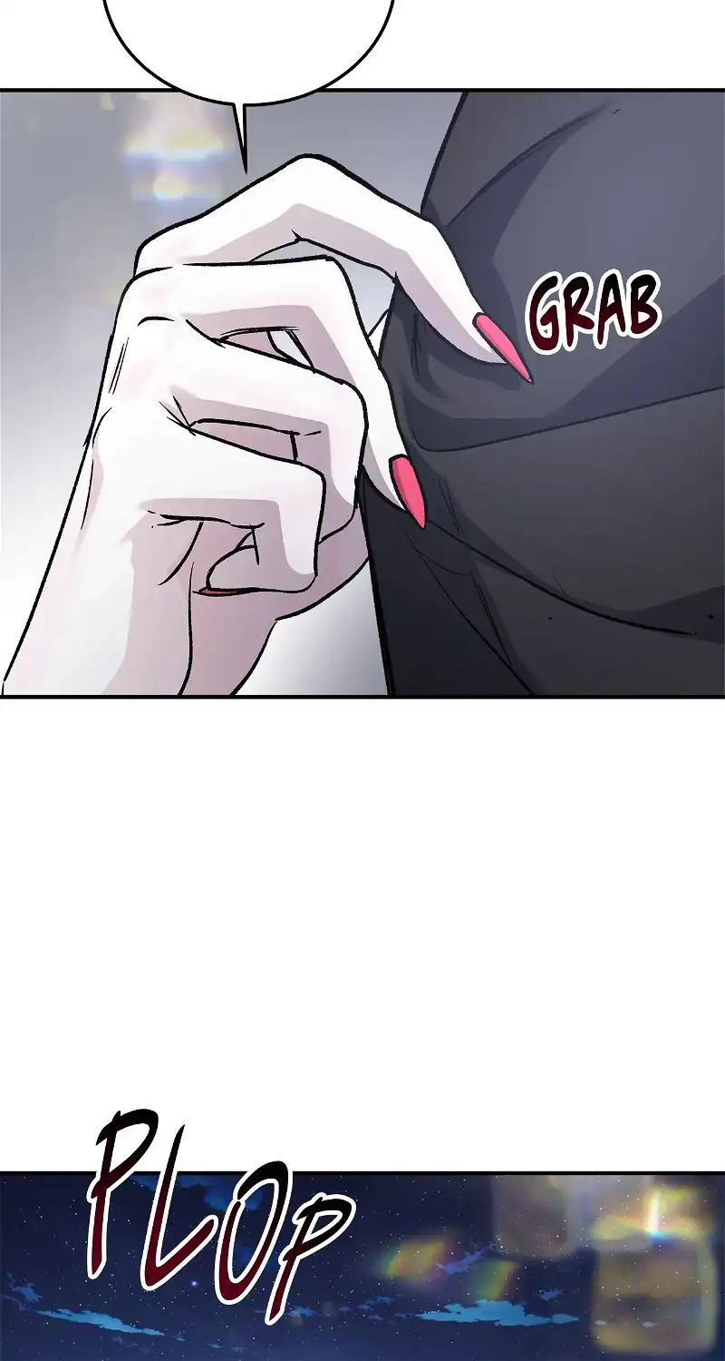 For The Queendom Chapter 49 page 28