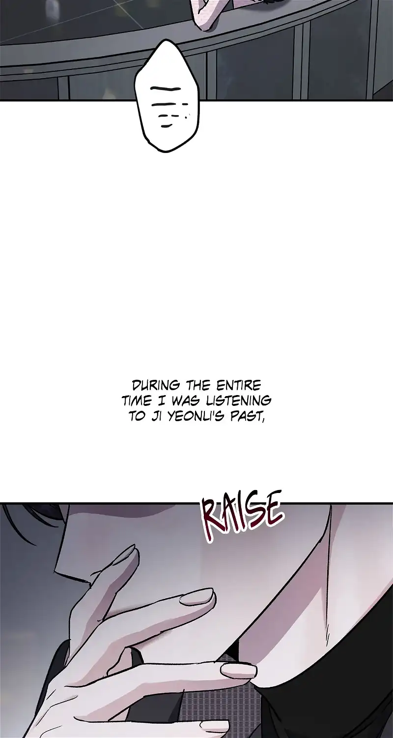 For The Queendom Chapter 49 page 3